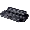 Image de Cartouche De Toner Noir Haut Rendement Samsung Mlt-d103l Su665a Pour M