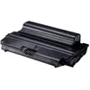 Image de Cartouche de toner noir haut rendement Samsung MLT-D103L (SU665A) pour ML-2950/2955 SCX-4705/4727/4728/4729