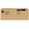 Image de Samsung Toner Noir Grande Capacité Hp Authentique Ml-d3470b