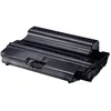Image de Cartouche de toner noir haut rendement Samsung ML-D3470B (SU672A) pour ML-3470D/ML-3471ND