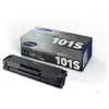 Image de Cartouche De Toner Noir Samsung Mlt-d101s Su696a Pour Ml-2160/ml-2162/