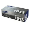 Image de Samsung MLT-D101S - noir - original - cartouche de toner (SU696A)