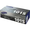 Image de HP MLT-D101S pour Samsung - Noir