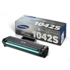 Image de Cartouche De Toner Noir Samsung Mlt-d1042s Su737a Pour Ml-1660-1665-16
