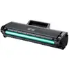 Image de Cartouche De Toner Noir Samsung Mlt-d1042x Su738a Pour Ml-1660-1665-16