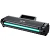 Image de Cartouche de toner noir Samsung MLT-D1042X (SU738A) pour ML-1660-1665-1670-1675-1865W-SCX3200/3205