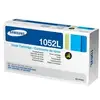 Image de Hp Cartridge Black Schwarz Mlt-d1052l Mltd1052l (su758a)
