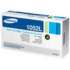 Image de Samsung MLT-D1052L - a rendement eleve - noir - original - cartouche de toner (SU758A)