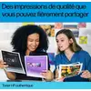 Image de Samsung Cartouche De Toner Noir Mlt-d1052s