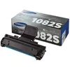 Image de Cartouche De Toner Noir Samsung Mlt-d1082s Su781a Pour Ml-1640/2240 Se