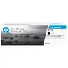 Image de Samsung Toner Noir Grande Capacité Hp Authentique Mlt-d111l