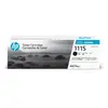 Image de Hp Cartouche D'encre Noire Authentique Mlt-d111s