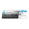 Image de Cartouche de toner noir Samsung MLT-D111S (SU810A) pour M2020/M2020W M2022/M2022W M2070/M2070W M2070F/M2070FW M2026/M2026W