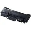 Image de Cartouche De Toner Noir Samsung Mlt-d116s Su840a Pour M2625/2825, M267