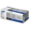 Image de Hp Cartridge Black Schwarz Mlt-d119s Mltd119s (su863a)