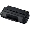 Image de Cartouche De Toner Noir Haut Rendement Samsung Mlt-d201l Su870a Pour S