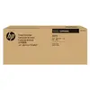 Image de Samsung Cartouche D'encre Noire Hp Authentique Mlt-d201s