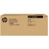 Image de Cartouche de toner noir très haut rendement Samsung MLT-D203E (SU885A) pour M3820/M3870/M4020/M4070