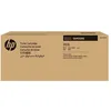 Image de Cartouche de toner noir haut rendement Samsung MLT-D203L (SU897A) pour M3320/M3370/M3820/M3870/M4020/M4070