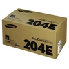 Image de Hp Cartridge Black Schwarz Extra Hc Mlt-d204e Mltd204e (su925a)