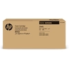 Image de Samsung Cartouche De Toner Noir Mlt-d204s