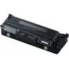 Image de Cartouche Toner Samsung Mlt-d204u (su945a) Haute Capacité Noir 350x201x159mm Samsung
