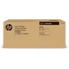 Image de Samsung Toner Noir Extra Grande Capacité Hp Authentique Mlt-d205e