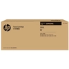 Image de Samsung Toner Noir Grande Capacité Hp Authentique Mlt-d205l