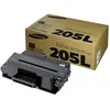 Image de Cartouche de toner noir haut rendement Samsung MLT-D205L (SU963A) pour ML-3310 SCX-4833 ML-3710 SCX-5637 SCX-5737