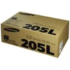 Image de Samsung MLT-D205L - a rendement eleve - noir - original - cartouche de toner (SU963A)