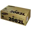 Image de Hp Cartridge Black Schwarz Mlt-d2082l Mltd2082l (su986a)