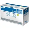 Image de Samsung Cartouche De Toner Noir Mlt-d2082s