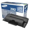 Image de Cartouche de toner noir Samsung MLT-D2082S (SU987A) pour SCX-5635FN/SCX-5835 Series