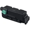 Image de Cartouche De Toner Noir Tres Haut Rendement Samsung Mlt-d303e Sv023a P
