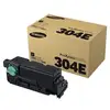 Image de Hp Cartridge Black Schwarz Mlt-d304e Mltd304e (sv031a)