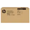 Image de Samsung Toner Noir Grande Capacité Hp Authentique Mlt-d304l