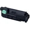 Image de Cartouche De Toner Noir Samsung Mlt-d304s Sv043a Pour M4583fx