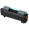 Image de Cartouche De Toner Noir Tres Haut Rendement Samsung Mlt-d309e Sv090a Pour Ml-5510nd/ml-6510nd/ml-5515nd/ml-6515nd
