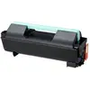 Image de Cartouche De Toner Noir Haut Rendement Samsung Mlt-d309l Sv096a Pour Ml-5510nd/ml-6510nd/ml-5515nd/ml-6515nd