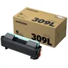 Image de Cartouche de toner noir haut rendement Samsung MLT-D309L (SV096A) pour ML-5510ND/ML-6510ND/ML-5515ND/ML-6515ND