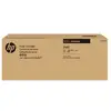Image de Samsung Cartouche D'encre Noire Hp Authentique Mlt-d358s