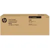 Image de Cartouche de toner noir Samsung MLT-D358S (SV110A) pour M5370XF/ M4370FX