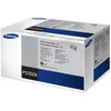 Image de Samsung Pack De 2 Cartouches De Toner Noir Grande Capacité Mlt-p1052a