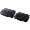 Image de Cartouche de toner noir très haut rendement Samsung MLT-P203U (SV123A) pour M3325/M3825/M4025/M3375/M3875/M4075