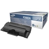 Image de Samsung 2082a Toners Pack De 2 Noir Sv127a (mlt-p2082a)