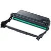 Image de Tambour Samsung Mlt-r116 Sv134a Pour M2625/2825, M2675/2875