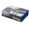Image de HP-SV134A-Cartouches Laser