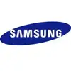 Image de Samsung 303 Tambour Noir Sv145a (mlt-r303)