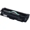 Image de Tambour Samsung Mlt-r304 Sv150a Pour M4583fx