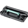 Image de Tambour Samsung Mlt-r309 Sv162a Pour Ml-5510nd/ml-6510nd/ml-5515nd/ml-